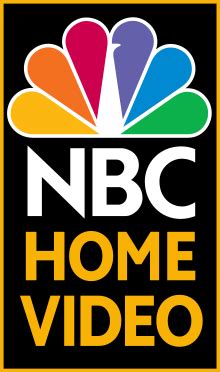 nbc tv wiki|nbc tv wiki program.